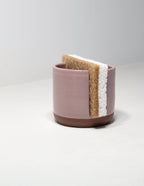 Sponge Holder