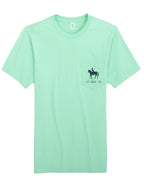 Shuckin' Shells T-Shirt