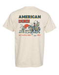 Wild in the West T-Shirt