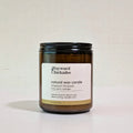 Somerset Orchards scented candle