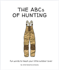 ABC's of Hunting