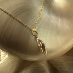 Hanalei Necklace