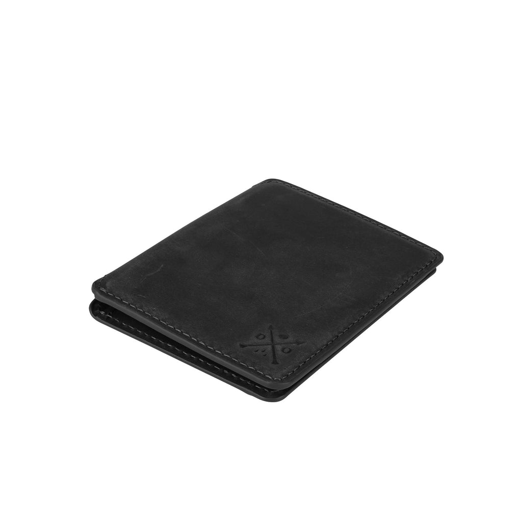 Cloud Wallet