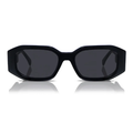 Caroline Acetate Sunglasses