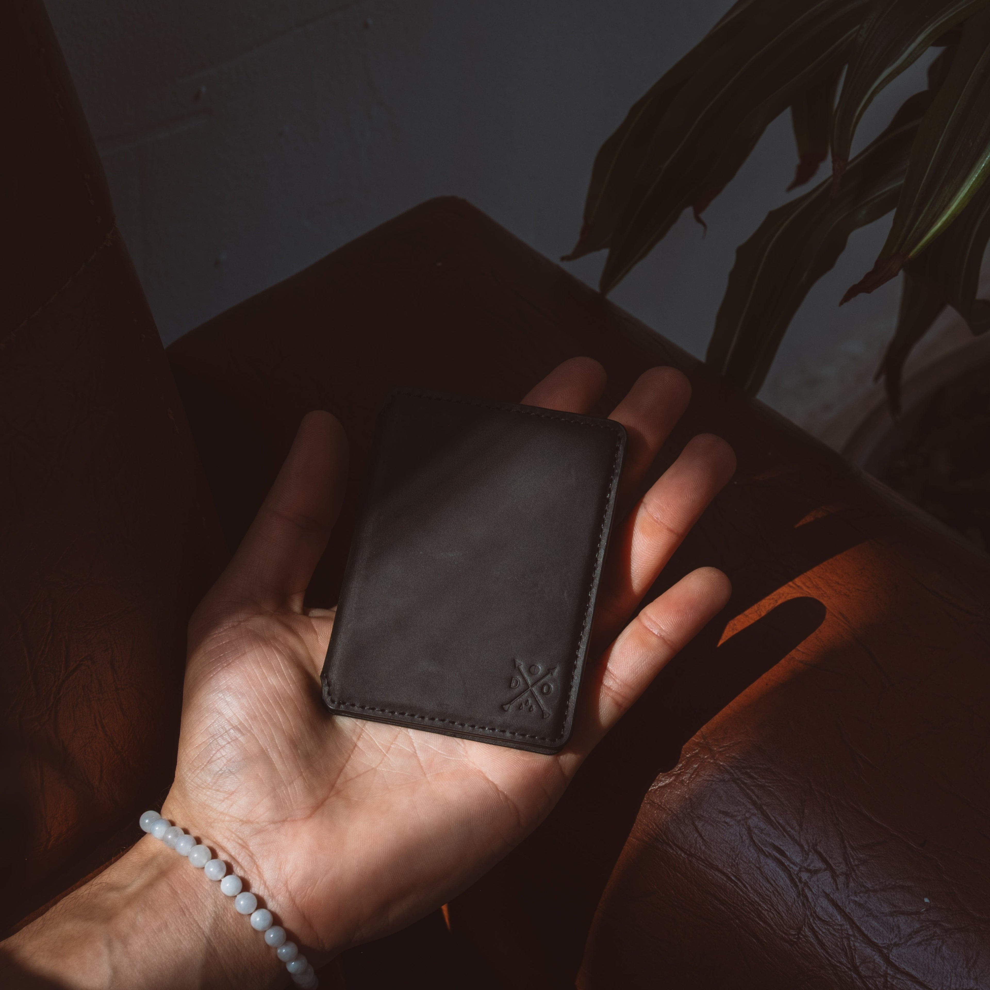 Cloud Wallet