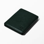 Cloud Wallet