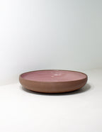 Coupe Serving Bowl