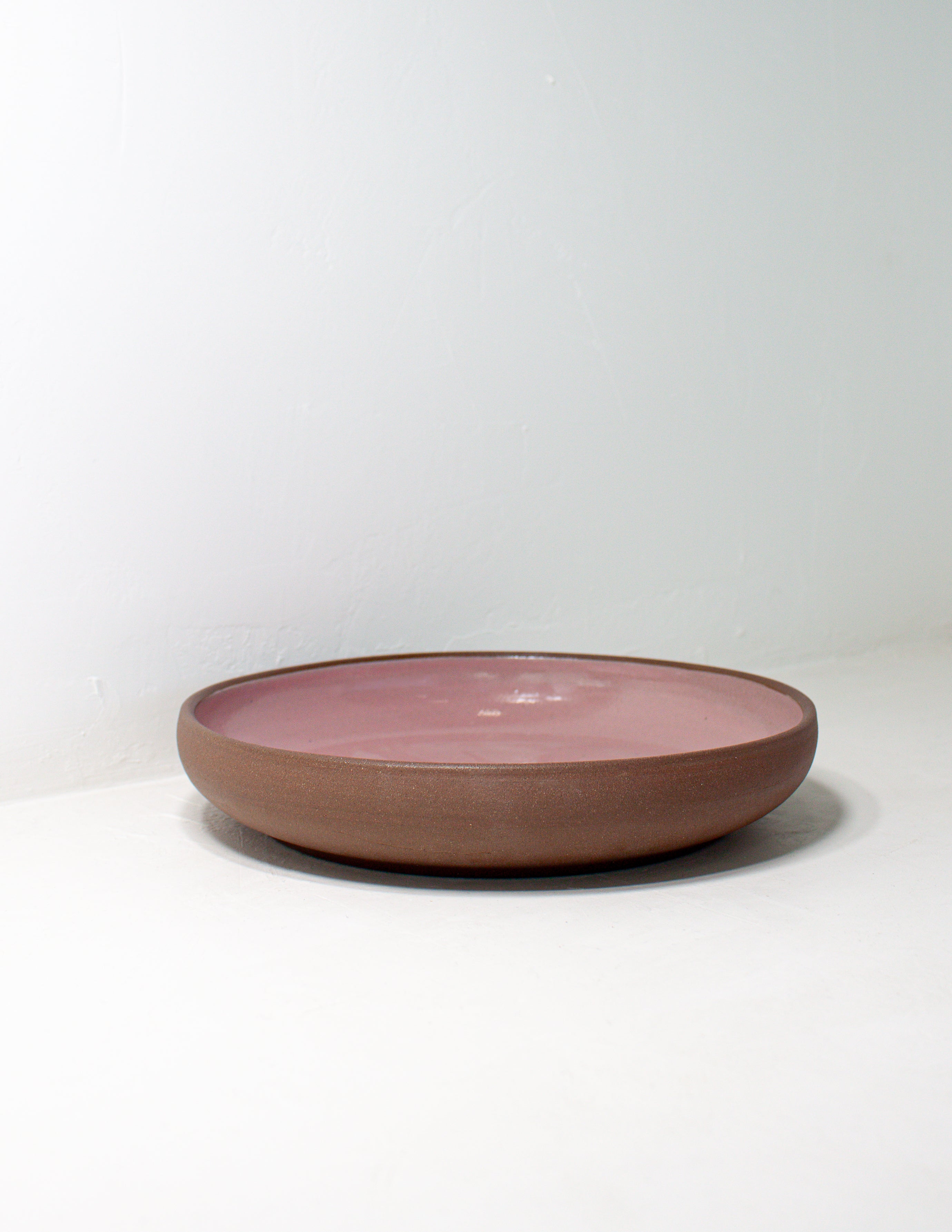 Coupe Serving Bowl