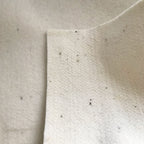 Organic Wool Puddle Pad - Mattress Protector