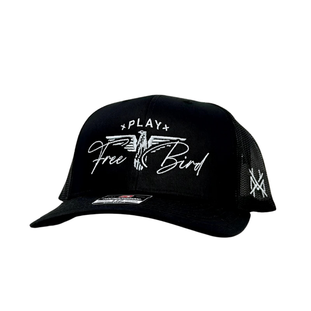 Play Free Bird