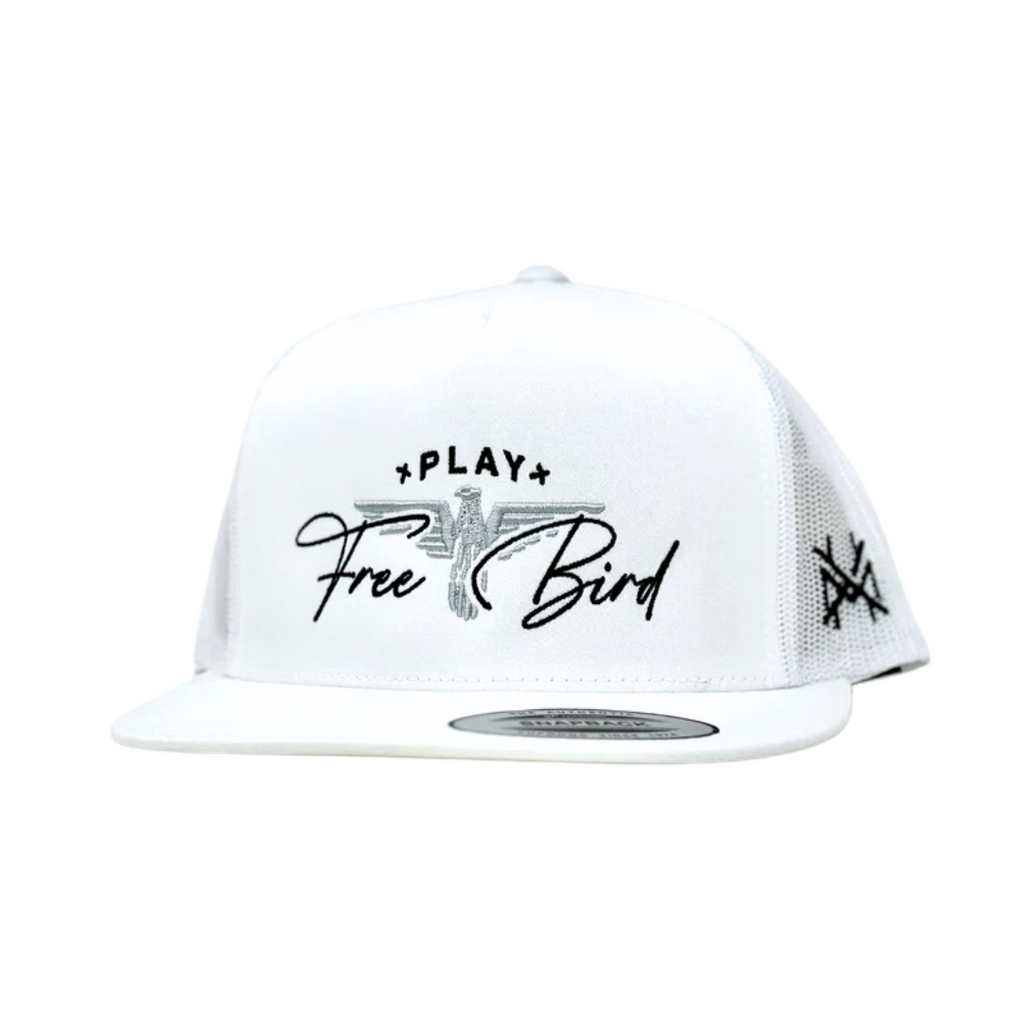Play Free Bird