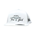 Play Free Bird