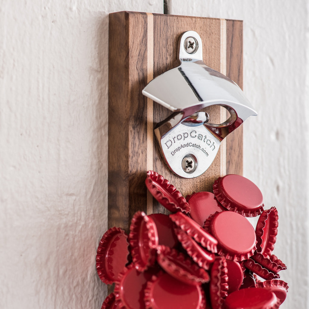 Pilsner Bottle Opener