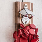 Pilsner Bottle Opener