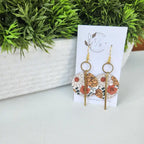 Jude|  Floral collection