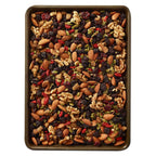 Antioxidant Trail Mix