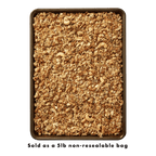 Classic Granola