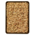 Gluten Free Classic Granola