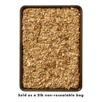 Gluten Free Classic Granola
