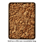 Original Coconola