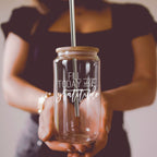 Gratitude 17oz