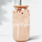 Gratitude 17oz