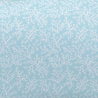 4-Piece Coastal Microfiber Sheet - Newport Collection