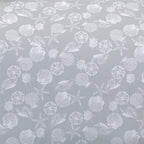 4-Piece Coastal Microfiber Sheet - Newport Collection