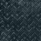 Velvet Plush Sherpa Luxury Bed Blanket - Cielo Collection