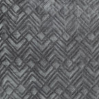 Velvet Plush Sherpa Luxury Bed Blanket - Cielo Collection