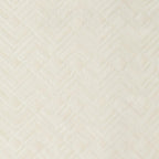 Velvet Plush Sherpa Luxury Bed Blanket - Cielo Collection