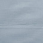 4-Piece Cotton Sheet Set - Murphy Collection