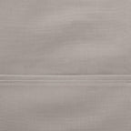 4-Piece Cotton Sheet Set - Murphy Collection