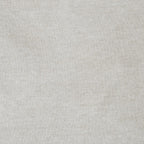 4-Piece Flannel Jersey Sheet - Cozy Flex Collection