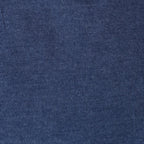 4-Piece Flannel Jersey Sheet - Cozy Flex Collection