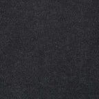 4-Piece Flannel Jersey Sheet - Cozy Flex Collection