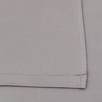 4-Piece Interlock Microfiber Sheet Set - Mackenna Collection