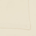 4-Piece Interlock Microfiber Sheet Set - Mackenna Collection