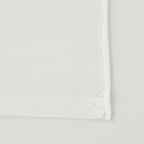 4-Piece Interlock Microfiber Sheet Set - Mackenna Collection