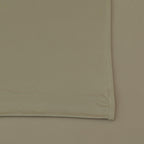 4-Piece Interlock Microfiber Sheet Set - Mackenna Collection