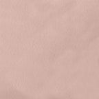 4-Piece Solid Fleece Sheet - Christina Collection