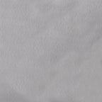 4-Piece Solid Fleece Sheet - Christina Collection