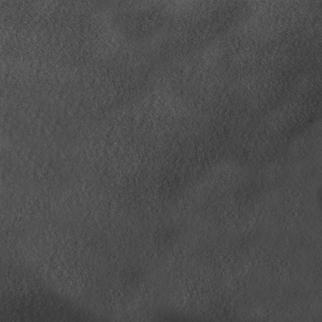 4-Piece Solid Fleece Sheet - Christina Collection