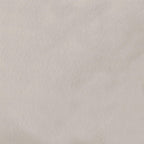 4-Piece Solid Fleece Sheet - Christina Collection
