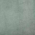4-Piece Solid Plush Sheet - Velvet Luxe Collection