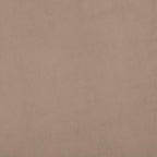 4-Piece Solid Plush Sheet - Velvet Luxe Collection