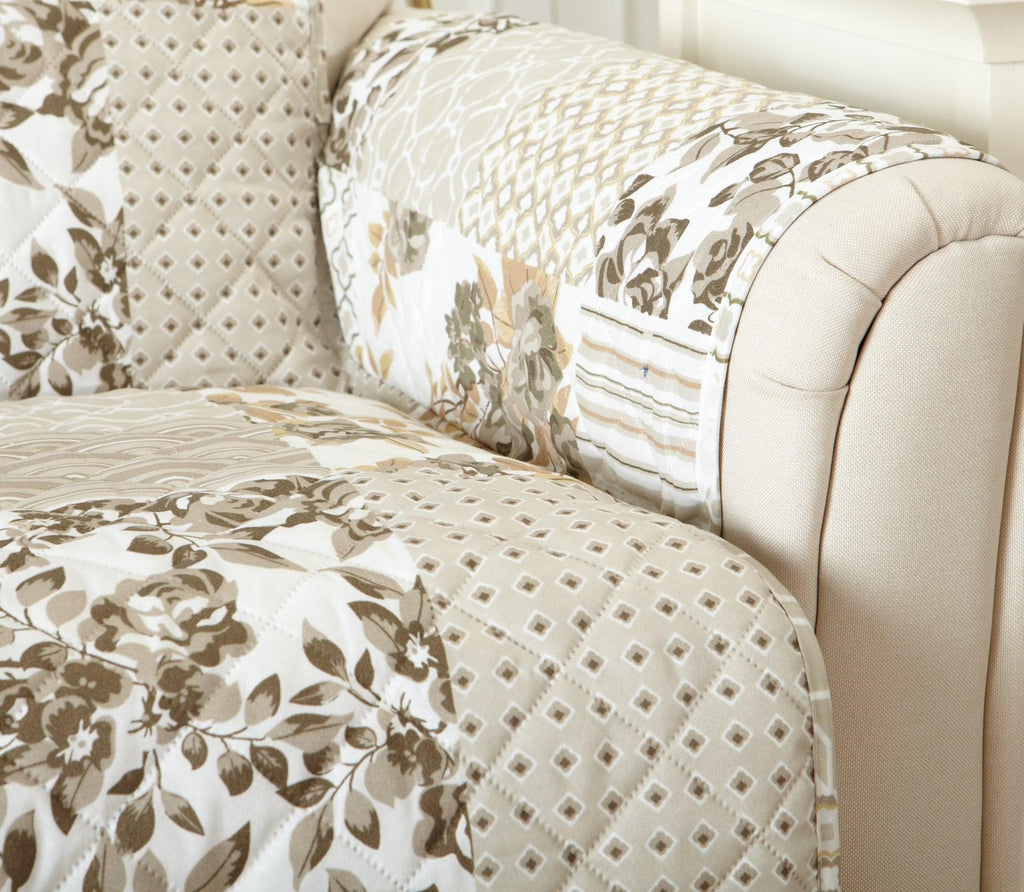 Reversible Furniture Protector - Langdon Collection