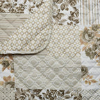 Reversible Furniture Protector - Langdon Collection