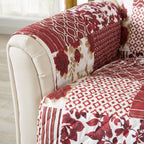 Reversible Furniture Protector - Langdon Collection