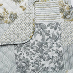 Reversible Furniture Protector - Langdon Collection